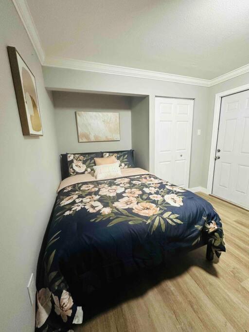 Coral Gables Miami Studio Near Airport And Beaches מראה חיצוני תמונה
