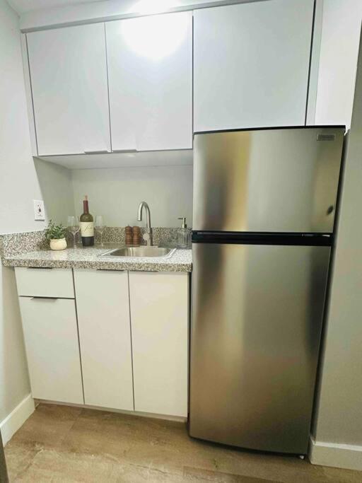 Coral Gables Miami Studio Near Airport And Beaches מראה חיצוני תמונה
