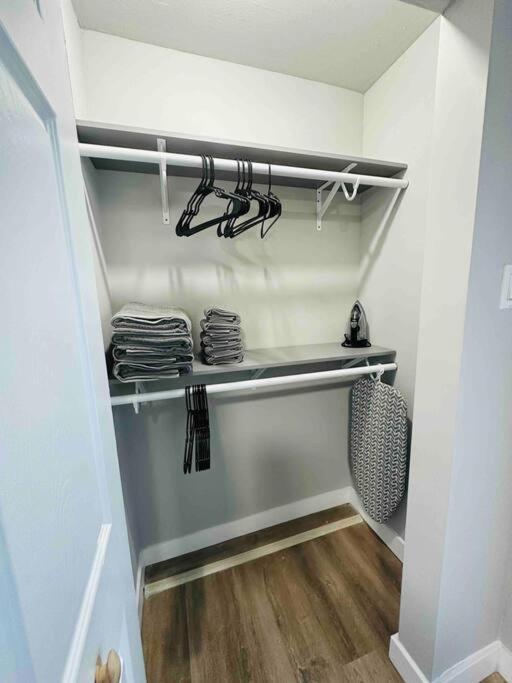 Coral Gables Miami Studio Near Airport And Beaches מראה חיצוני תמונה